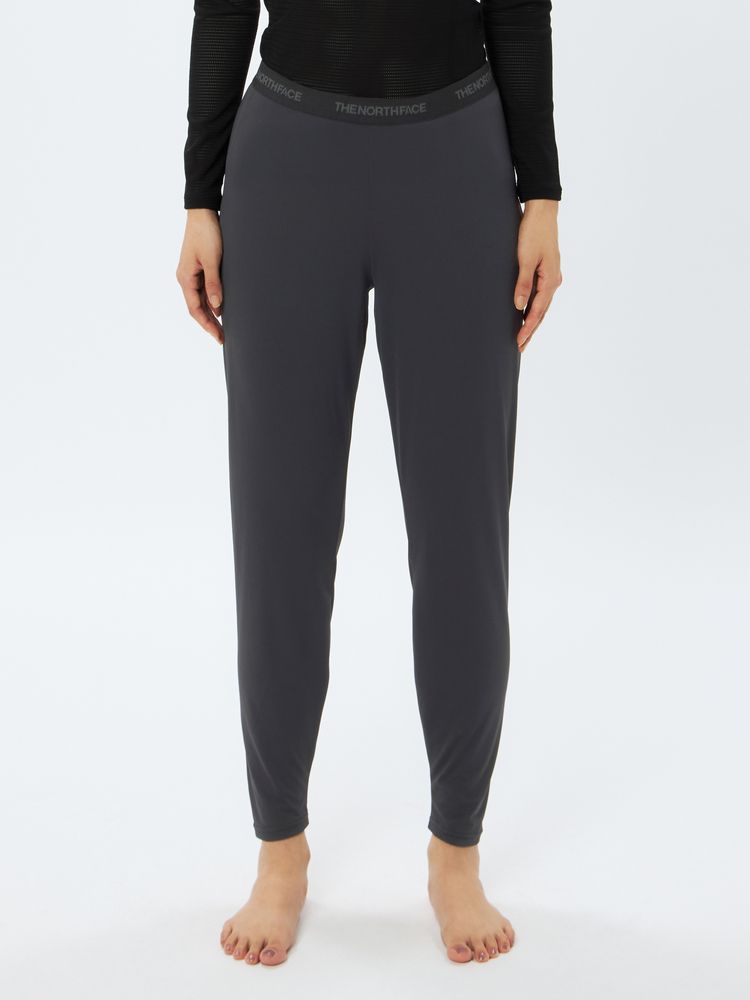 THE NORTH FACE(ザ・ノース・フェイス) ｜ドライトラウザーズ（レディース）