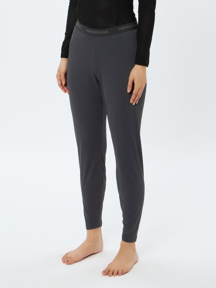 THE NORTH FACE(ザ・ノース・フェイス) ｜ドライトラウザーズ（レディース）