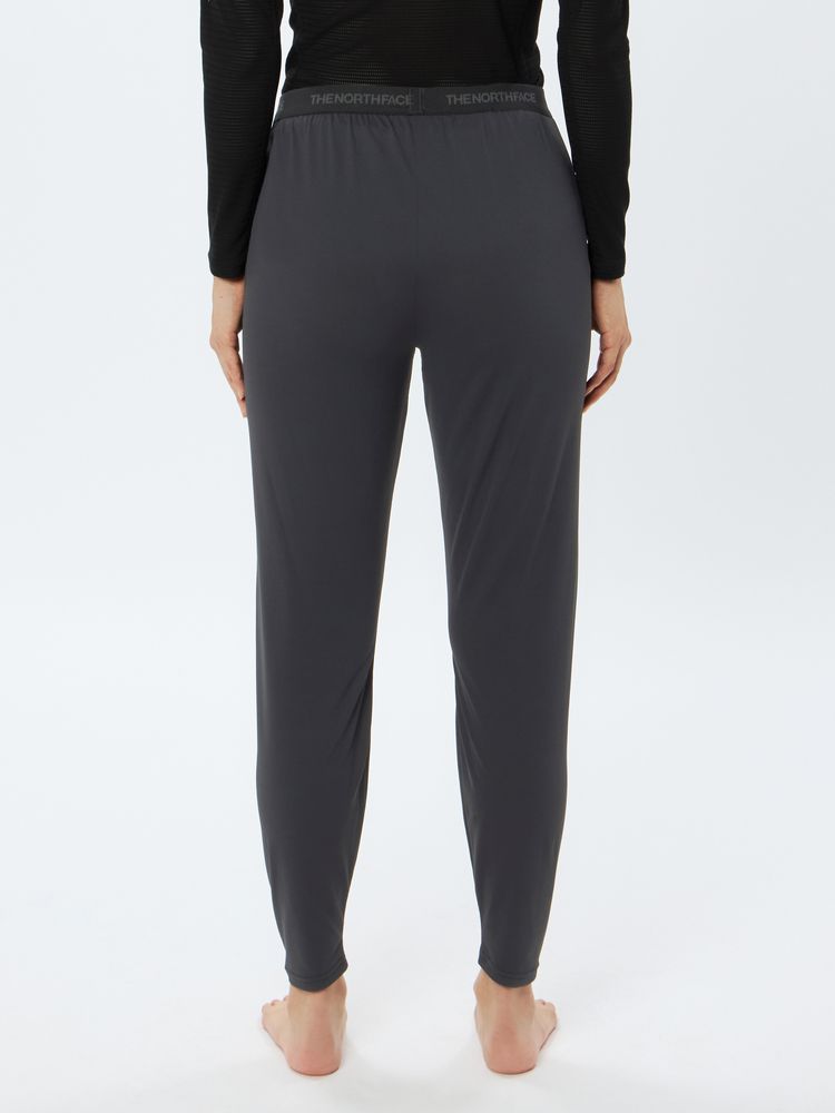 THE NORTH FACE(ザ・ノース・フェイス) ｜ドライトラウザーズ（レディース）