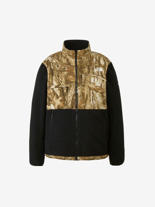 THE NORTH FACE ブルゾン（その他） 黒 3500425F0094 THE NORTH FACE ブルゾン アウター 日本未発売 FACE/ザノース