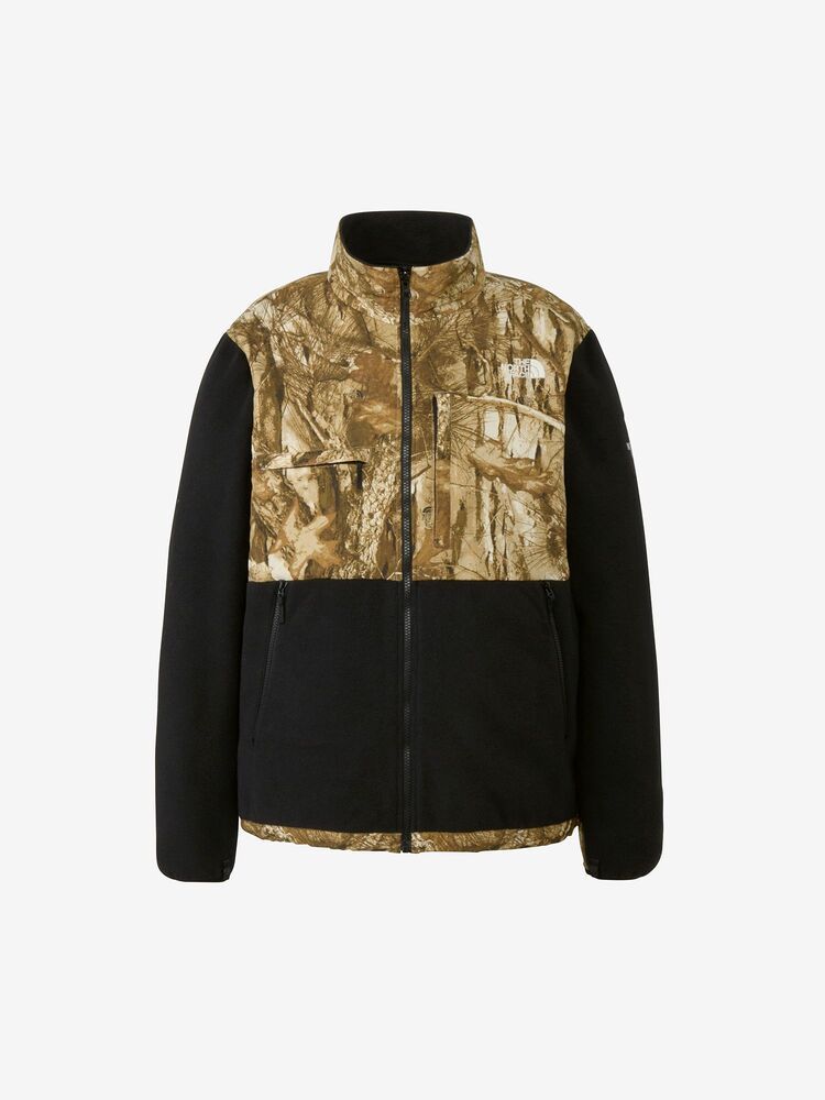 【週末限定値下げ】COLONISTA ×THE NORTH FACE 限定品 THE NORTH FACE 【数量限定特別価格!!】新品 ザ ノースフェイス