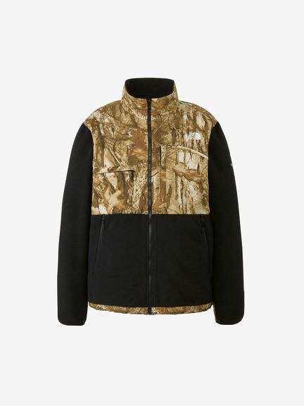 GOLDWIN BRIGHT JACKET G11604P レッド L GOLDWIN BRIGHT JACKET G11604P レッド L 2024特集 GOLDWIN L