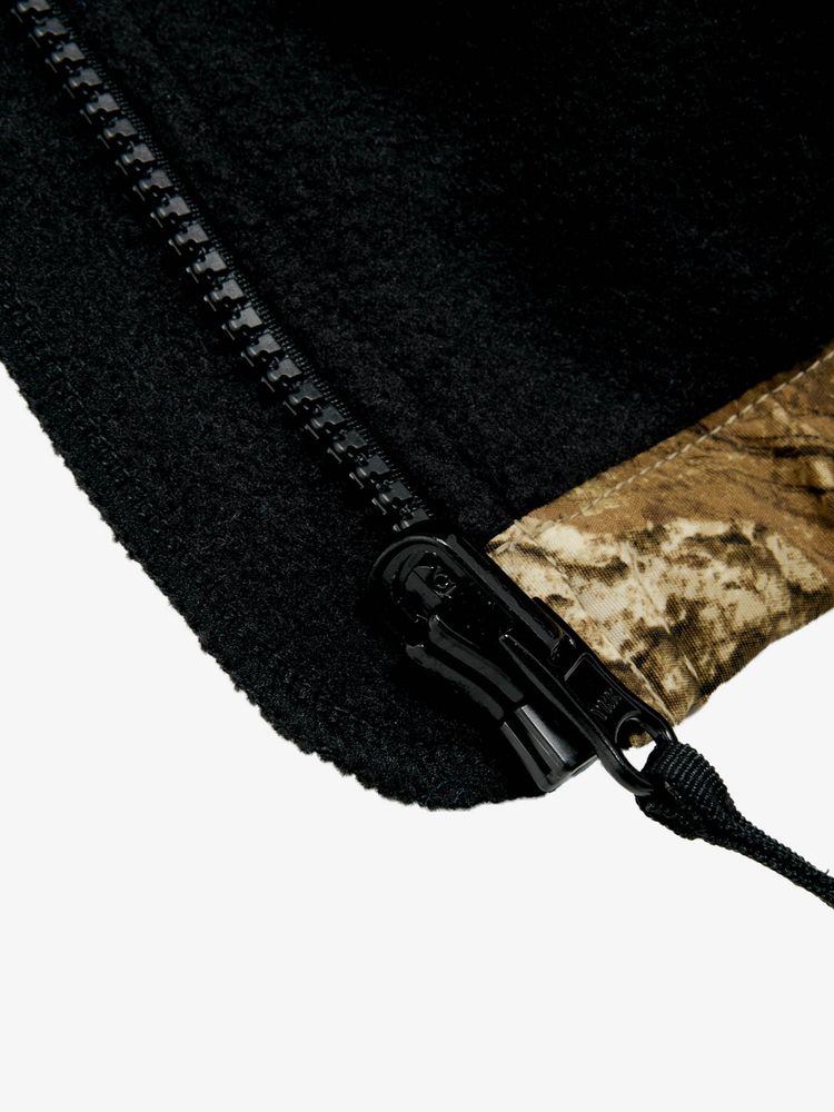 THE NORTH FACE(ザ・ノース・フェイス) ｜ノベルティーデナリジャケット（メンズ）