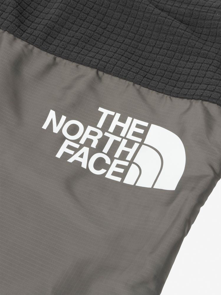 THE NORTH FACE(ザ・ノース・フェイス) ｜スランバーシェル（ユニセックス）