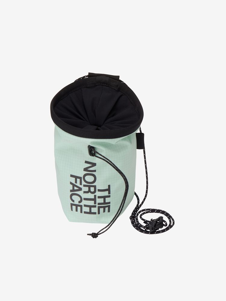 THE NORTH FACE(ザ・ノース・フェイス) ｜ループチョークバッグ