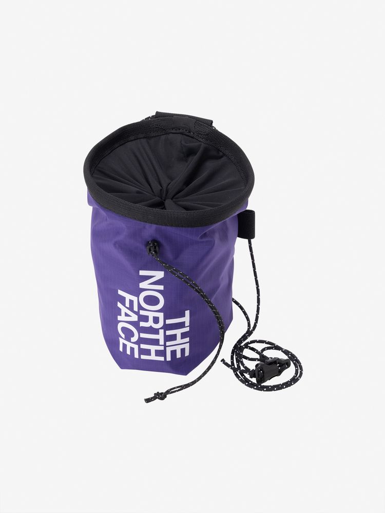 THE NORTH FACE(ザ・ノース・フェイス) ｜ループチョークバッグ