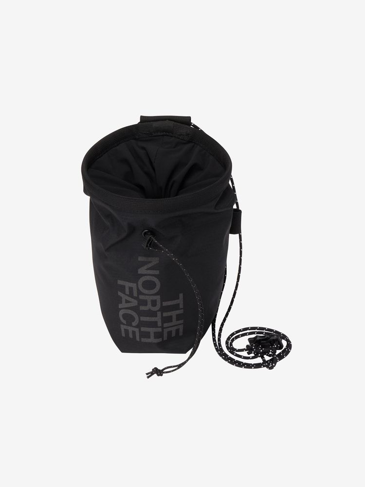THE NORTH FACE(ザ・ノース・フェイス) ｜ループチョークバッグ