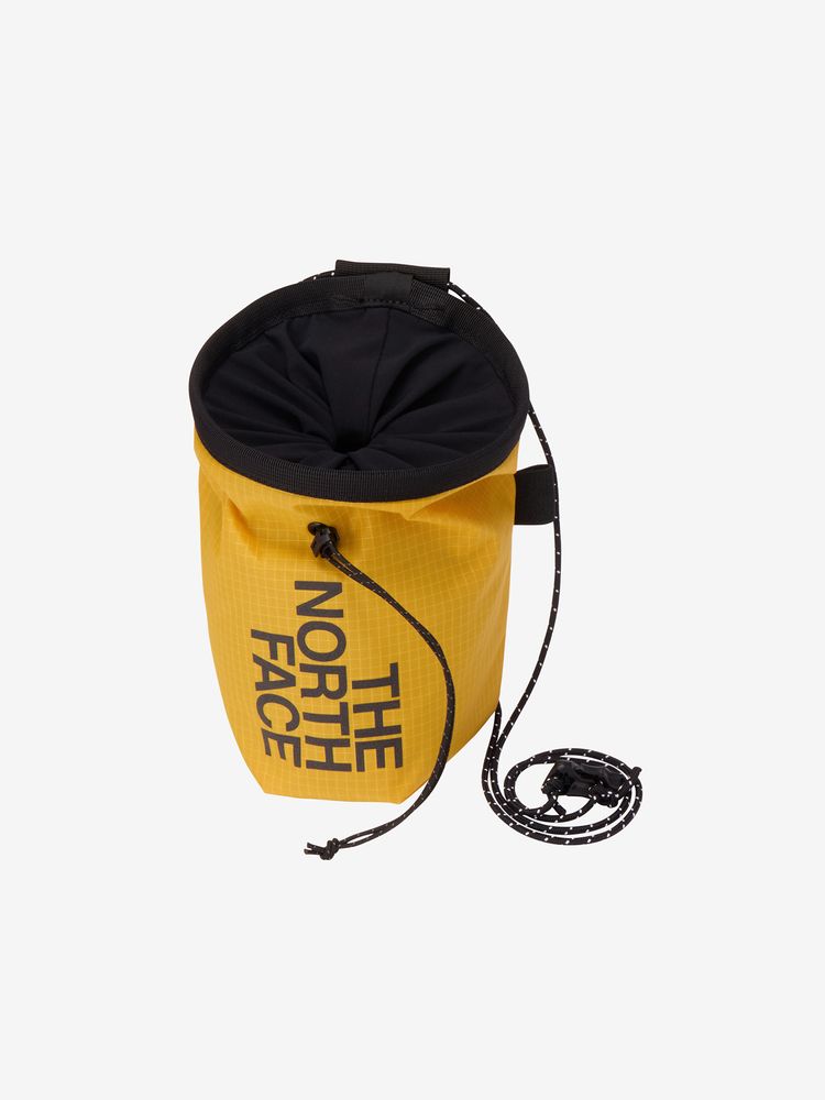 THE NORTH FACE(ザ・ノース・フェイス) ｜ループチョークバッグ
