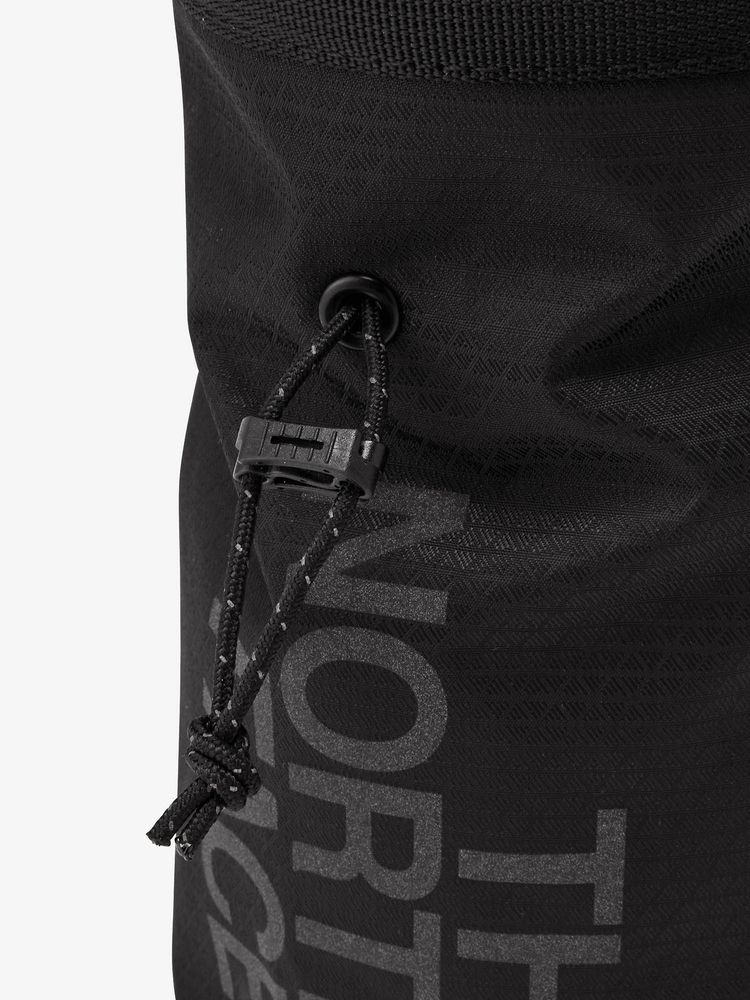 THE NORTH FACE(ザ・ノース・フェイス) ｜ループチョークバッグ