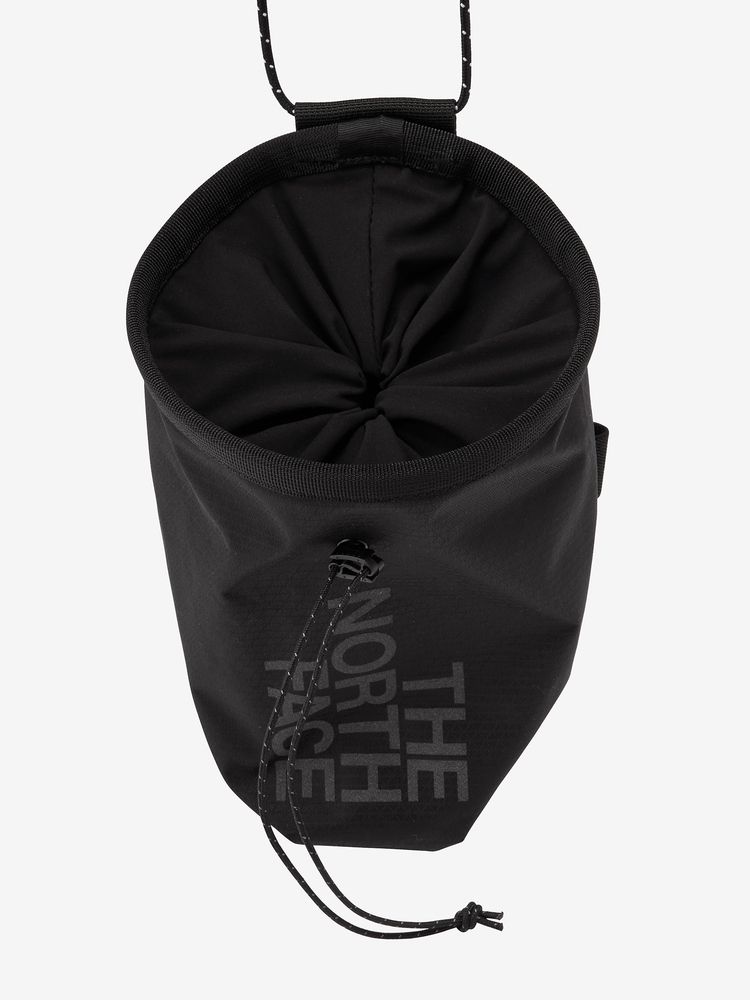 THE NORTH FACE(ザ・ノース・フェイス) ｜ループチョークバッグ