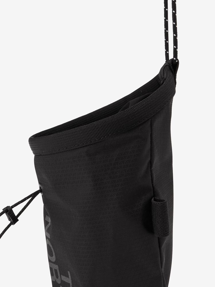 THE NORTH FACE(ザ・ノース・フェイス) ｜ループチョークバッグ