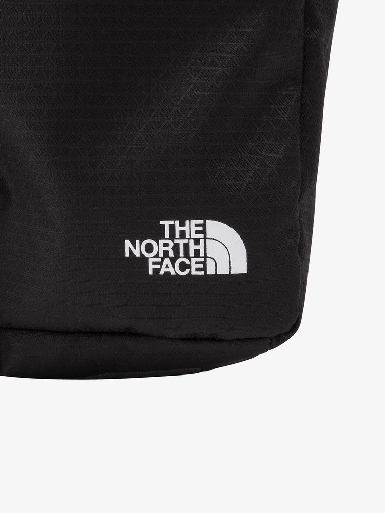 THE NORTH FACE(ザ・ノース・フェイス) ｜ループチョークバッグ