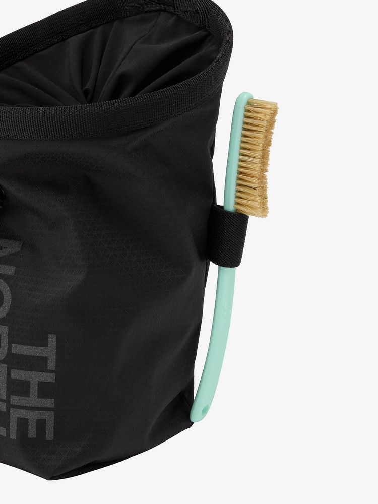 THE NORTH FACE(ザ・ノース・フェイス) ｜ループチョークバッグ