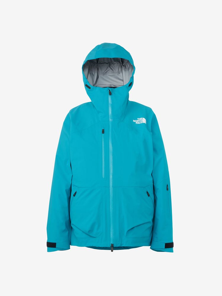 THE NORTH FACE(ザ・ノース・フェイス) ｜レイバックビーシージャケット（ユニセックス）