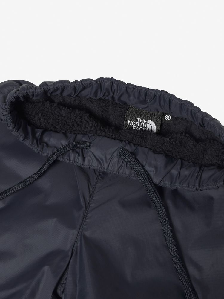 THE NORTH FACE(ザ・ノース・フェイス) ｜ウォームパンツ（ベビー）