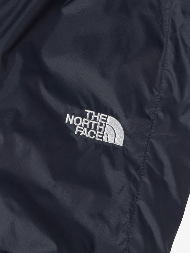 THE NORTH FACE(ザ・ノース・フェイス) ｜ウォームパンツ（ベビー）