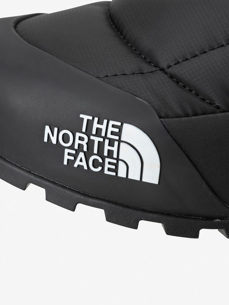 THE NORTH FACE(ザ・ノース・フェイス) ｜グレンクリフ ミュール（ユニセックス）