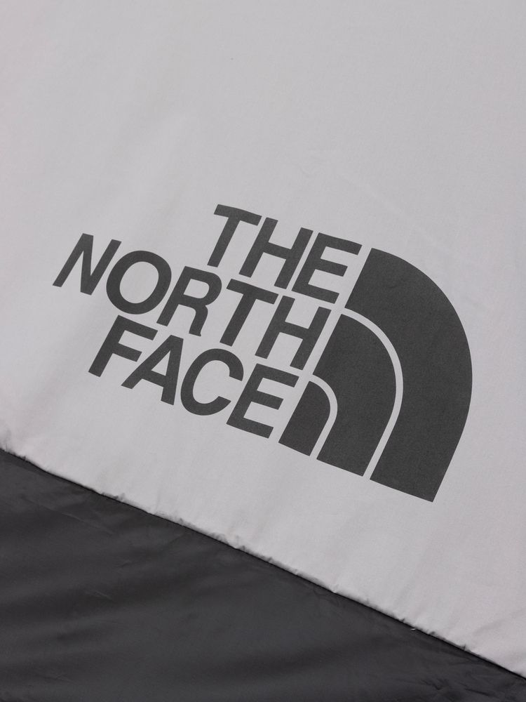 THE NORTH FACE(ザ・ノース・フェイス) ｜ハーミット4