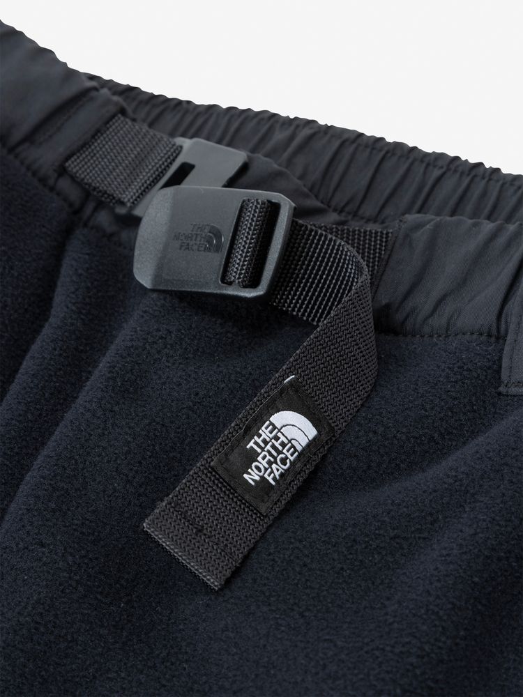 THE NORTH FACE(ザ・ノース・フェイス) ｜ビッグホーンパンツ（ユニセックス）