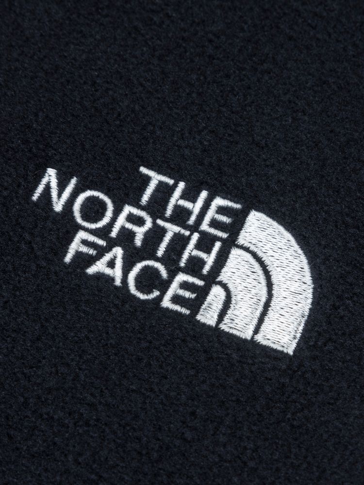 THE NORTH FACE(ザ・ノース・フェイス) ｜ビッグホーンパンツ（ユニセックス）