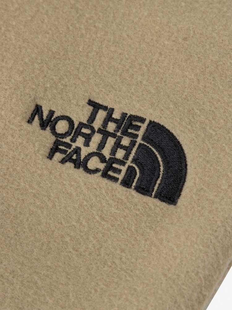 THE NORTH FACE(ザ・ノース・フェイス) ｜ビッグホーンパンツ（ユニセックス）