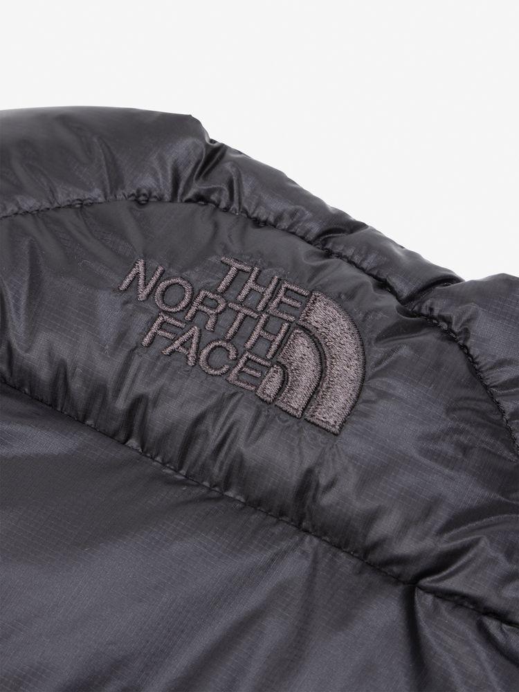 THE NORTH FACE(ザ・ノース・フェイス) ｜ライトヒートプルオーバー（ユニセックス）