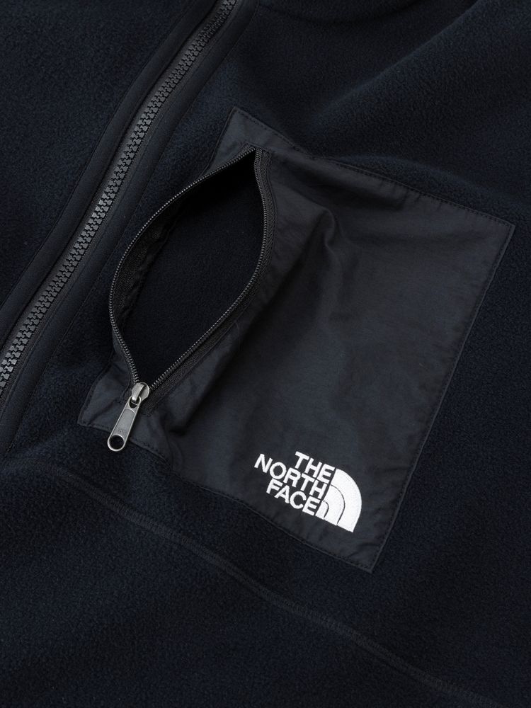 THE NORTH FACE(ザ・ノース・フェイス) ｜ビッグホーンジャケット（ユニセックス）