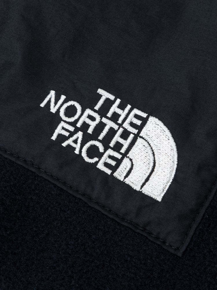 THE NORTH FACE(ザ・ノース・フェイス) ｜ビッグホーンジャケット（ユニセックス）