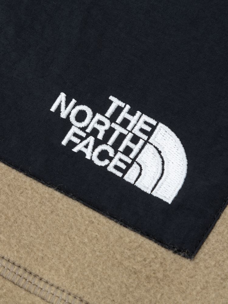 THE NORTH FACE(ザ・ノース・フェイス) ｜ビッグホーンジャケット（ユニセックス）