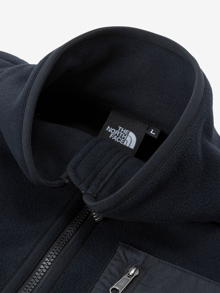 THE NORTH FACE(ザ・ノース・フェイス) ｜ビッグホーンプルオーバー（ユニセックス）