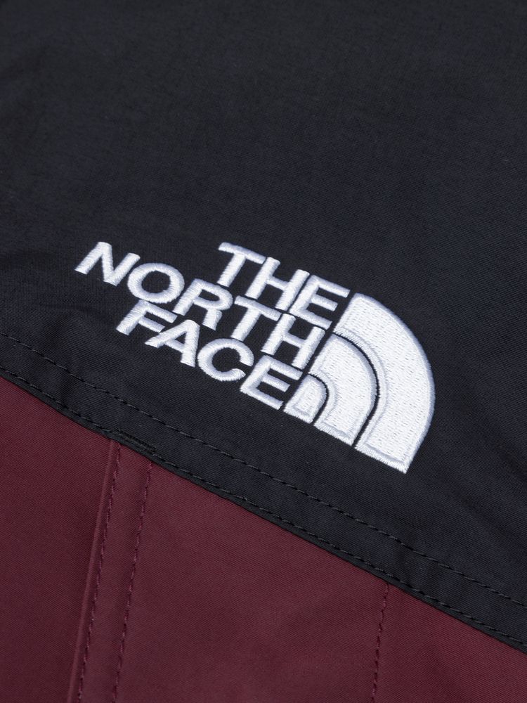 THE NORTH FACE(ザ・ノース・フェイス) ｜マウンテンダウンジャケット（ユニセックス）