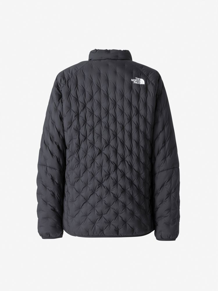 THE NORTH FACE(ザ・ノース・フェイス) ｜トリクライメイトマウンテンジャケット（ユニセックス）