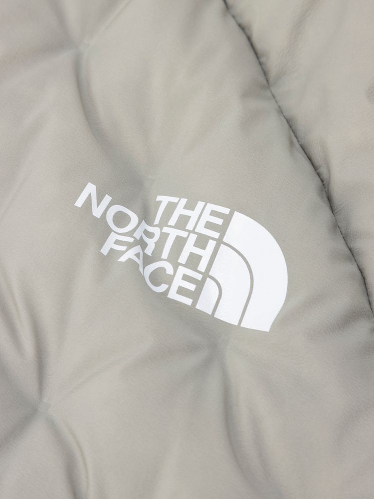 THE NORTH FACE(ザ・ノース・フェイス) ｜トリクライメイトマウンテンジャケット（ユニセックス）