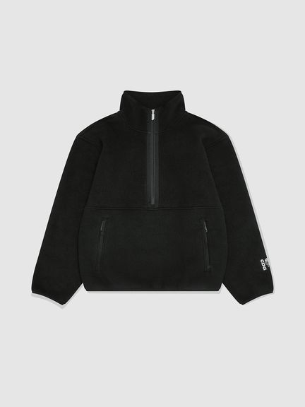 限定コラボ　ノースフェイス　コムデギャルソン　ノースドームウィンドジャケット THE NORTH FACE × CDG】NORTH DOME WIND JACKET ノースドーム