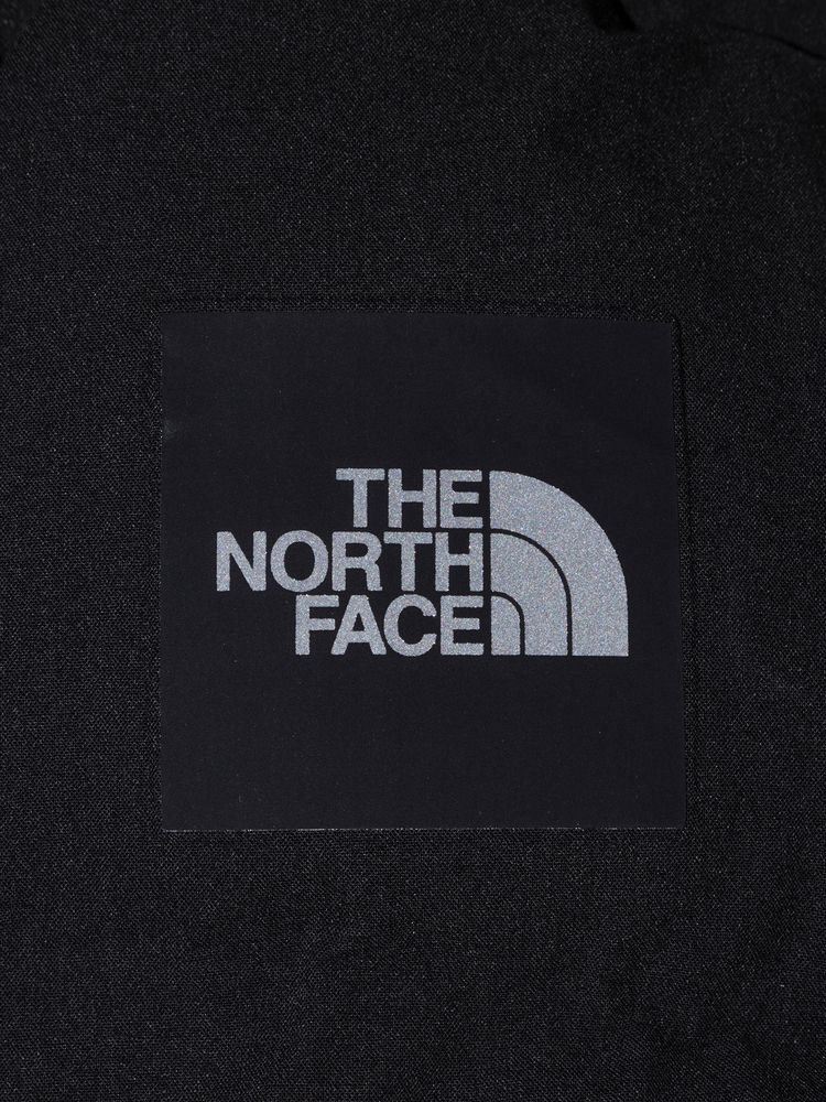 THE NORTH FACE(ザ・ノース・フェイス) ｜Brewed Protein オービットバルトロジャケット（ユニセックス）