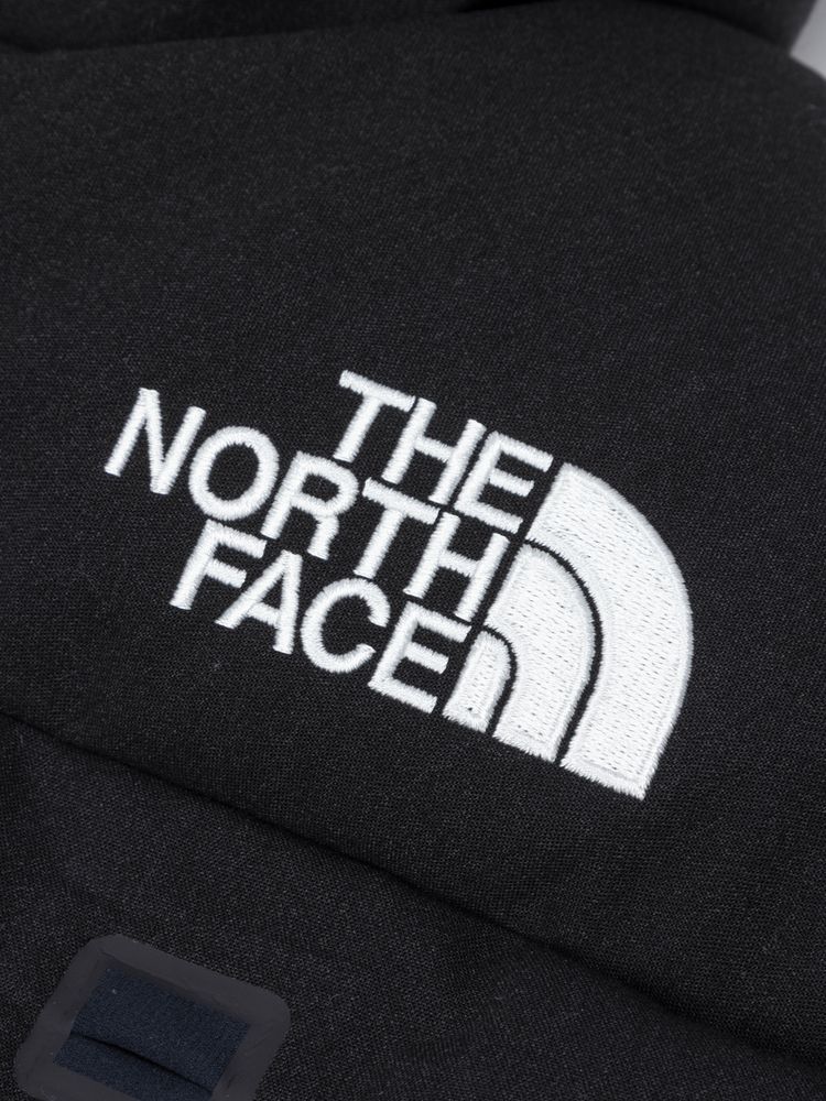 THE NORTH FACE(ザ・ノース・フェイス) ｜Brewed Protein オービットバルトロジャケット（ユニセックス）