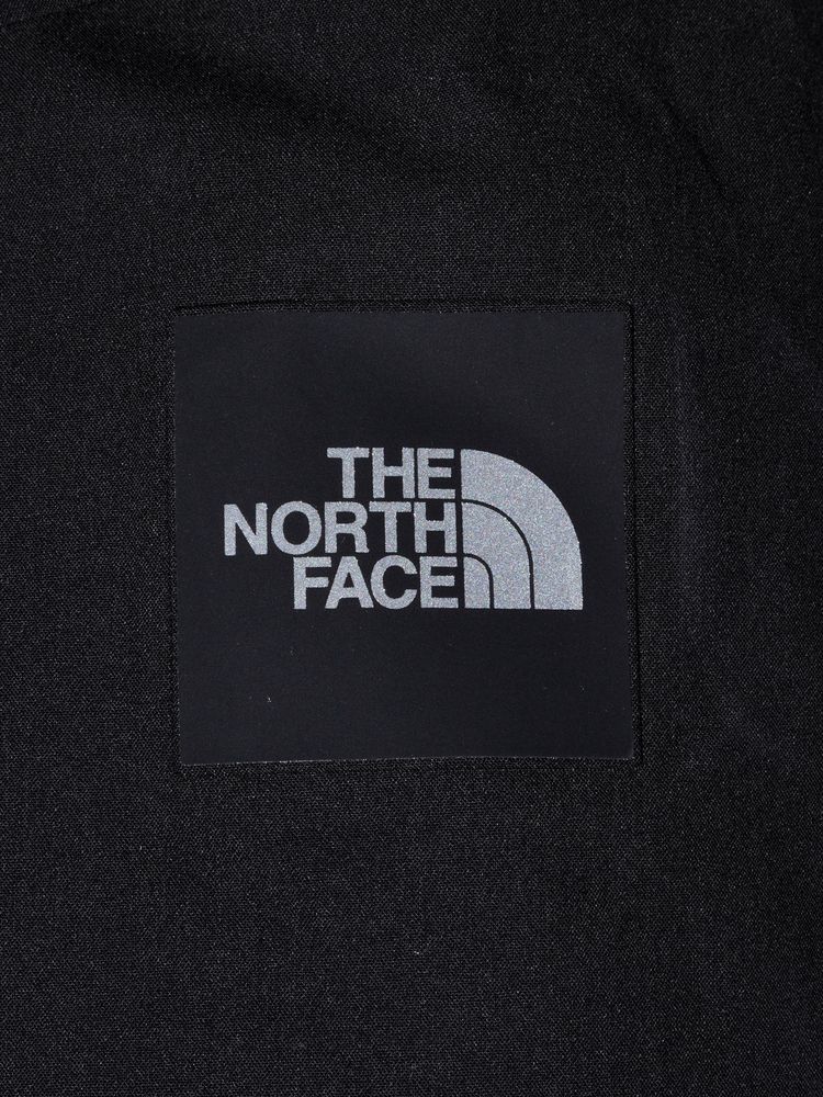 THE NORTH FACE(ザ・ノース・フェイス) ｜Brewed Protein オービットキュースリージャケット（ユニセックス）