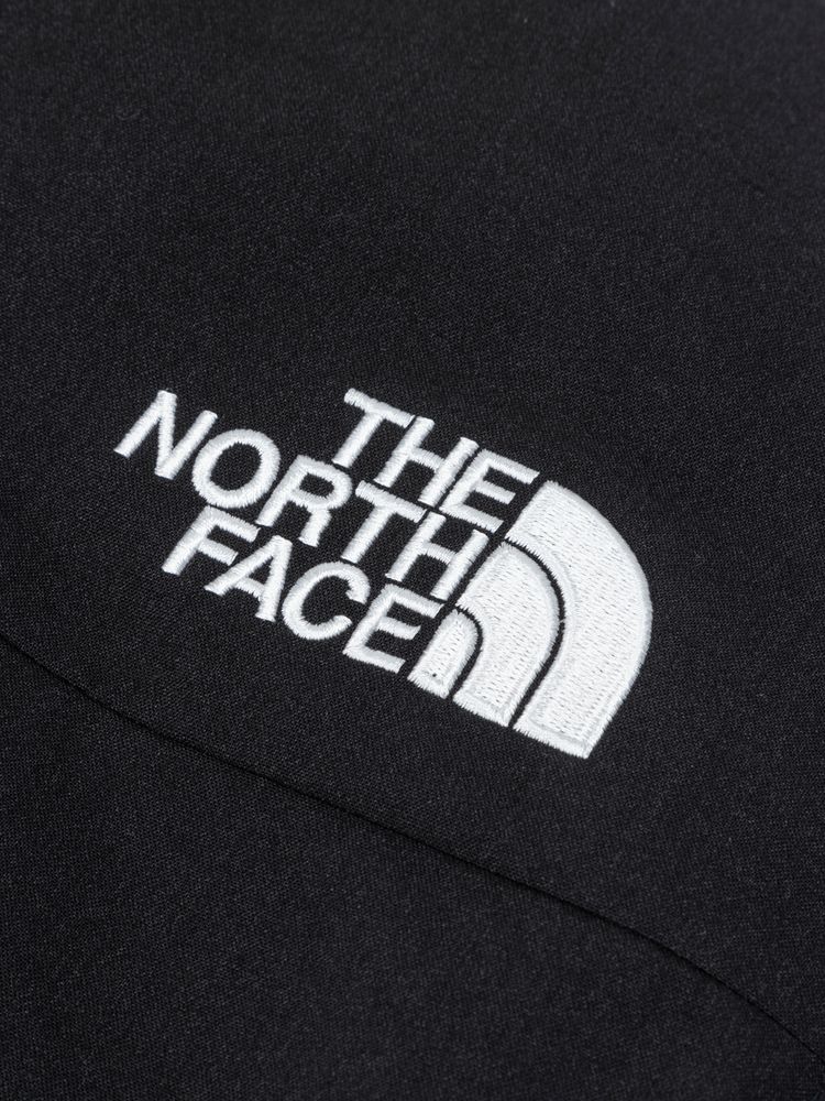 THE NORTH FACE(ザ・ノース・フェイス) ｜Brewed Protein オービットキュースリージャケット（ユニセックス）