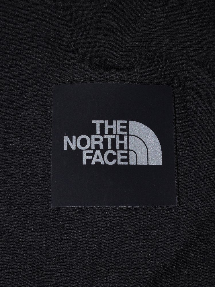 THE NORTH FACE(ザ・ノース・フェイス) ｜Brewed Protein オービットマクマードパーカ（ユニセックス）