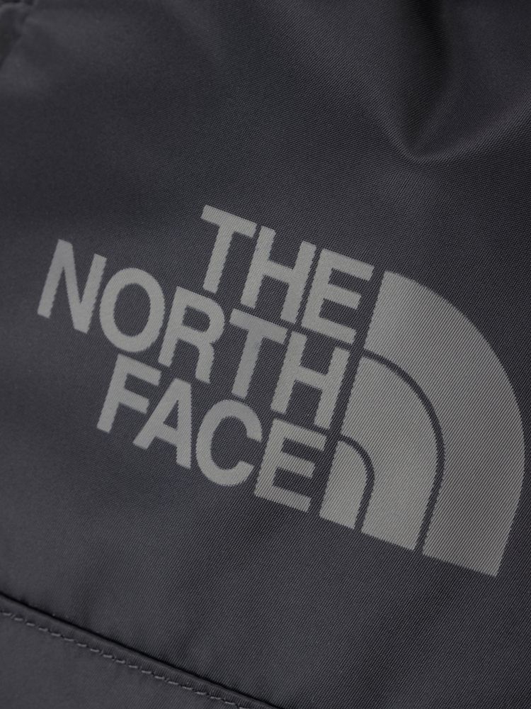 THE NORTH FACE(ザ・ノース・フェイス) ｜ボニーパック