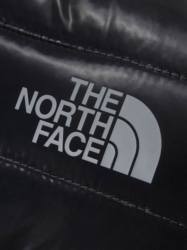 THE NORTH FACE(ザ・ノース・フェイス) ｜ニューホーボーバッグミニ