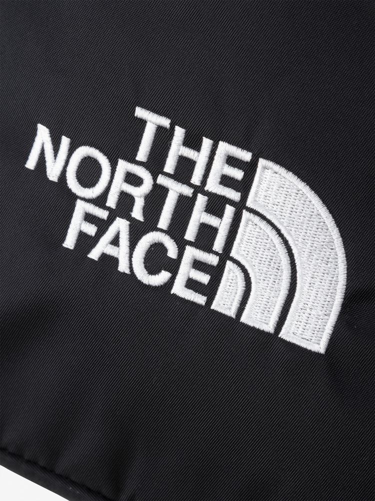 THE NORTH FACE(ザ・ノース・フェイス) ｜バケットバッグミニ