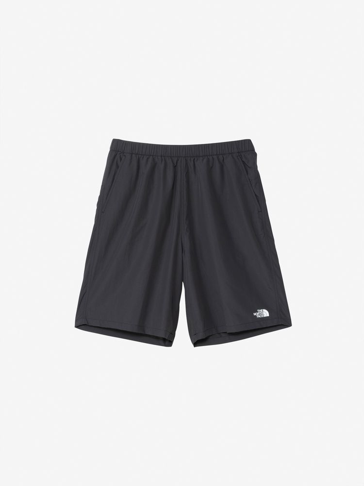 23AW ノースフェイススタンダード限定 Exclusive Product THE NORTH FACE NT62234R フーディ 店舗限定カラー アーバンネイビー　Sサイズ 公式・アウトレット】ランダー4 TC｜ザ・ノース・フェイス公式ストア