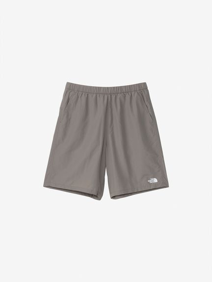 ショートパンツ／ハーフパンツ｜Goldwin Online Store