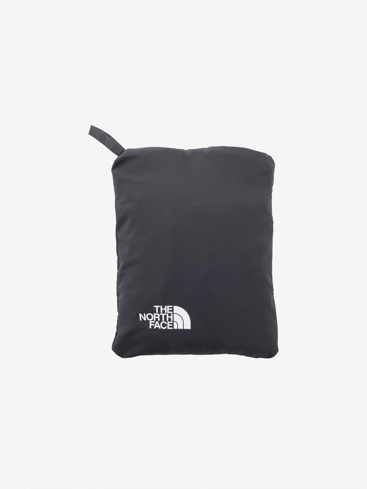 THE NORTH FACE メンズ カルカシャツ & カルカショーツ すぐ届く 公式・限定】カルカショーツ(メンズ)|ザ・ノース・フェイス
