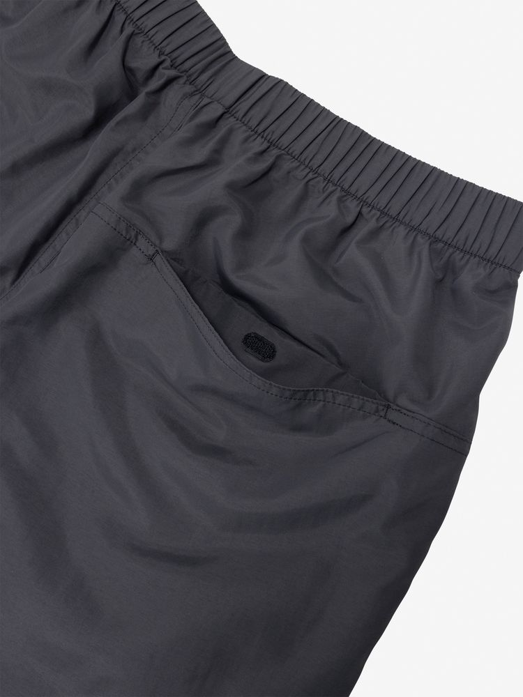 THE NORTH FACE メンズ カルカシャツ & カルカショーツ すぐ届く 公式・限定】カルカショーツ(メンズ)|ザ・ノース・フェイス