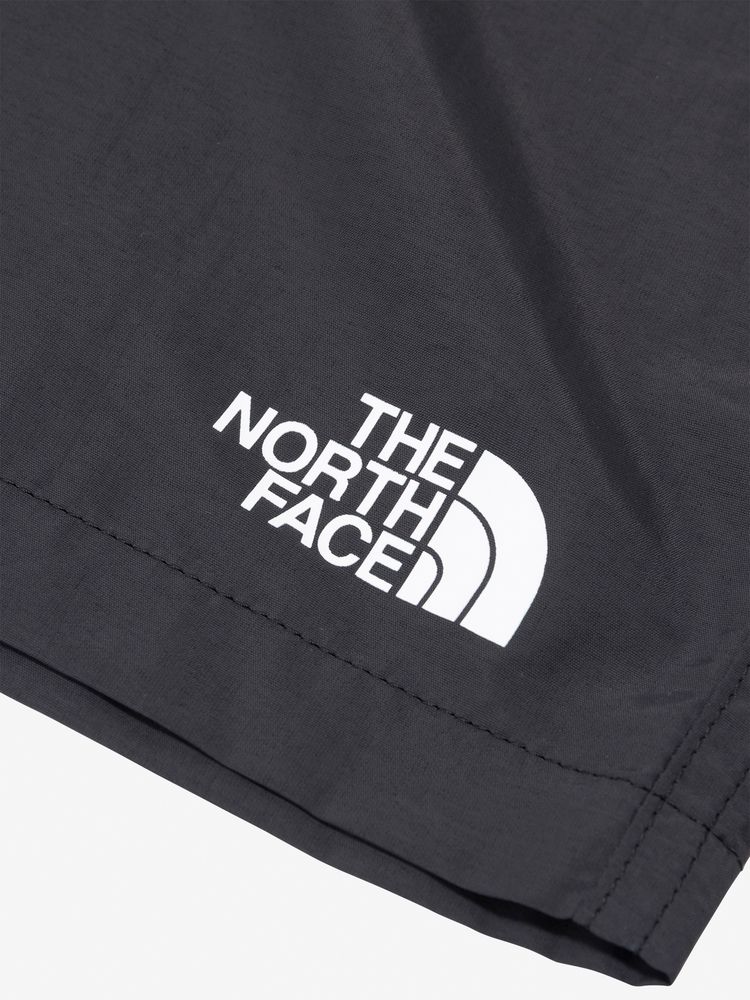 THE NORTH FACE メンズ カルカシャツ & カルカショーツ すぐ届く 公式・限定】カルカショーツ（メンズ）｜ザ・ノース・フェイス
