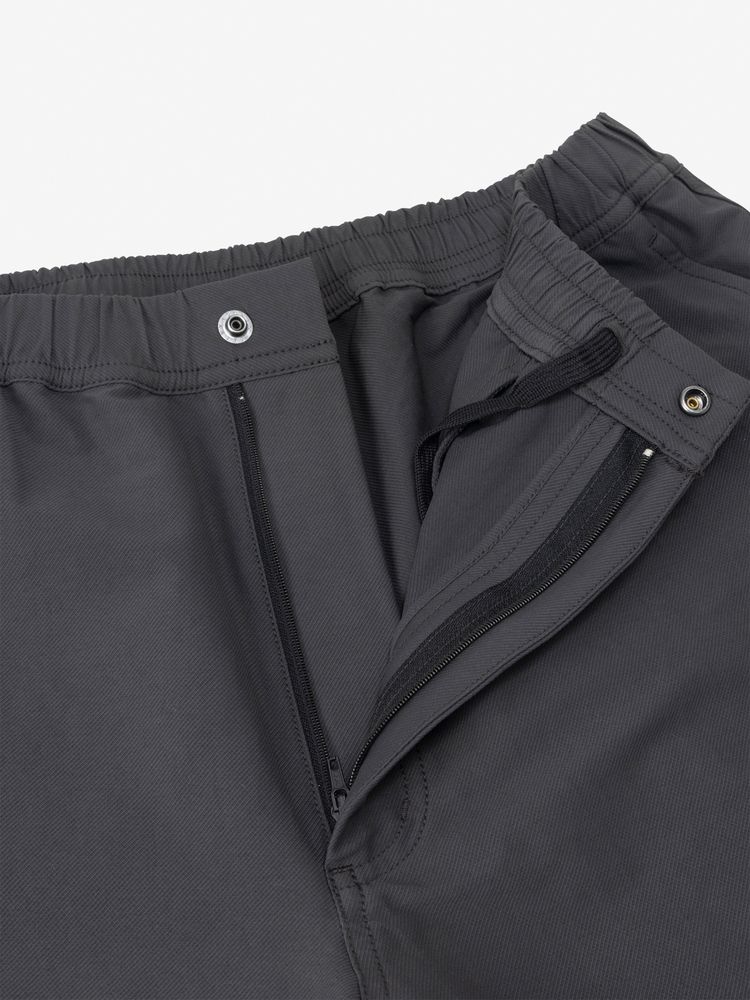【限定】早い者勝ち! THE NORTH FACE◆ハイカーズカーゴショーツ 公式・限定】ハイカーズカーゴショーツ（メンズ）｜ザ・ノース