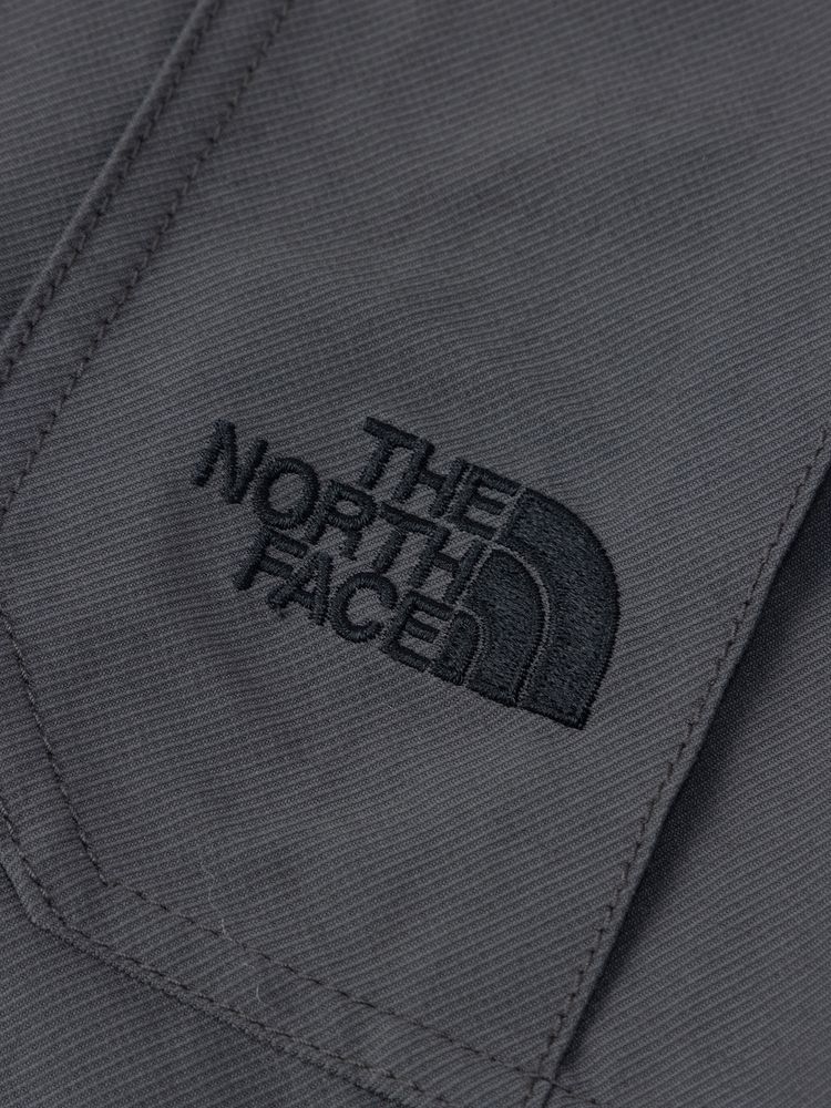 【限定】早い者勝ち! THE NORTH FACE◆ハイカーズカーゴショーツ 公式・限定】ハイカーズカーゴショーツ（メンズ）｜ザ・ノース
