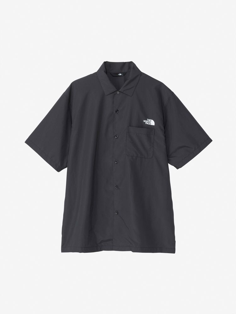THE NORTH FACE - ザ・ノース・フェイス 公式オンラインストア